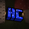 Иконка Horror Craft