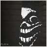 Иконка Horror Faces