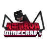 Иконка Horror MC