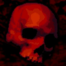 Иконка Horror OneBlock