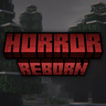 Иконка Horror Reborn