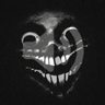 Иконка Horror sounds
