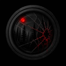 Иконка HorrorCraft