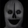 Иконка HorrorFace