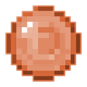 Иконка Horrorgins