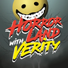 Иконка Horrorland - With Verity! — сборка для Minecraft