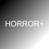 Иконка Horror+