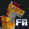Иконка Horse Armor & Stuff x Fresh Animations