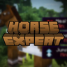 Иконка Horse Expert