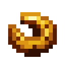 Иконка Horseshoes