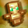 Иконка Hover Items