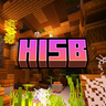 Иконка HISB (How It Should Be)