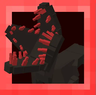 Иконка Howling Beast Mod W.I.P