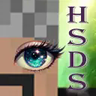 Иконка HSDS Eye Balm