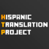 Иконка [HTP] Invocations | Spanish Translation Pack — текстуры для Minecraft