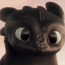 Иконка HTTYD Franchise Paintings