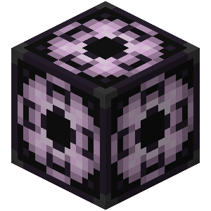 Иконка Huge Structure Blocks