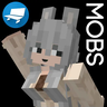 Иконка Human Player Mobs
