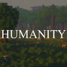 Иконка Humanity