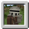 Иконка Guards Humans (Guard Villagers)