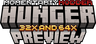 Иконка Hunger Preview [Addon for Faithful 32x/64x]  [Discontinued]