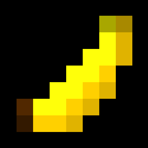 Иконка Hungry for Bananas