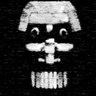 Иконка hush... - Horror Modpack