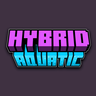 Иконка Hybrid Aquatic