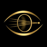 Иконка Hyperopia