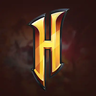 Иконка Hypixel Mod API