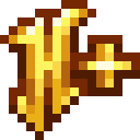 Иконка Hypixel Plus — текстуры для Minecraft