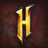 Иконка Hypixel Quality life