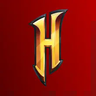 Иконка Hypixel Skyblock for Lunar Client — сборка для Minecraft