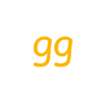 Иконка hypixelautogg