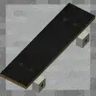 Иконка I Wanna Skate