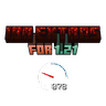 Иконка IBR Extras for 1.21 (nopey's)