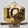 Иконка IC2Classic