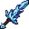 Иконка Ice Sword textures