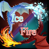 Иконка IceAndFire Community Edition