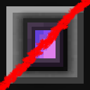 Иконка Icons Removed ADS