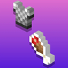 Иконка Icons - Armor & Food