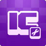 Иконка Icons Compats