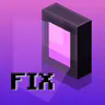 Иконка Icons Fix