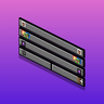 Иконка Icons - Menus