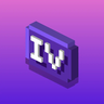 Иконка Icons - Numerals