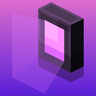 Иконка Icons — текстуры для Minecraft