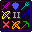 Иконка ic's Better Enchantments Pack