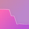 Иконка Idle Tweaks