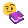 Иконка Idwtialsimmoedm