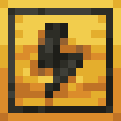 Иконка Immersive Engineering: Reimmersed